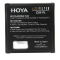 保谷(HOYA)HD(55mm)CIR-PL环形偏光镜 偏振镜 滤镜