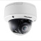 海康威视(HIKVISION)DS-2CD5127EFWD-IZ 智能网络半球型 摄像机