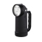 众朗星 ZL8105 防爆强光变方位手提灯 9W LED光源