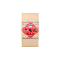 黄氏兄弟 杂粮酥米花糖300g湖北恩施特产乐口酥休闲食品网红零食小吃