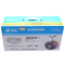品蓝 DR-2450硒鼓 DR2450鼓架 成像鼓 不含粉盒