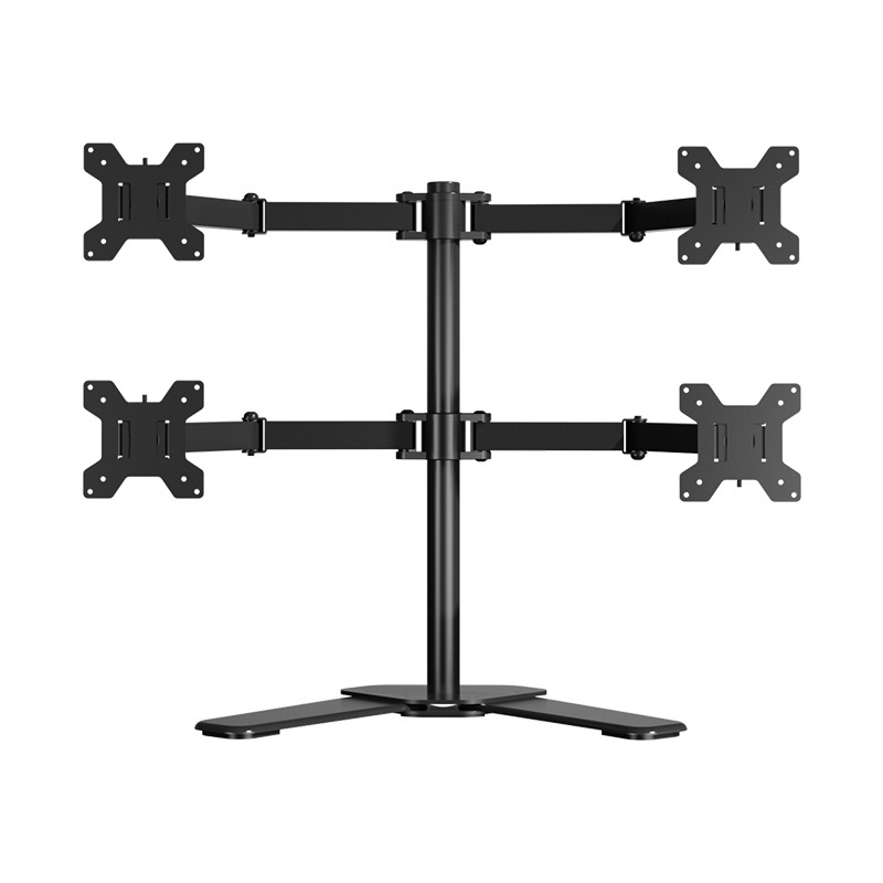 淘行者 TXZ-XP14 显示器支臂(计价单位:台)黑色