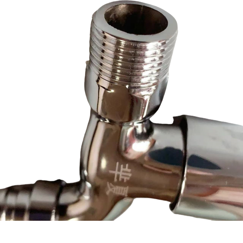 芈夏水龙头 尖口个高清大图