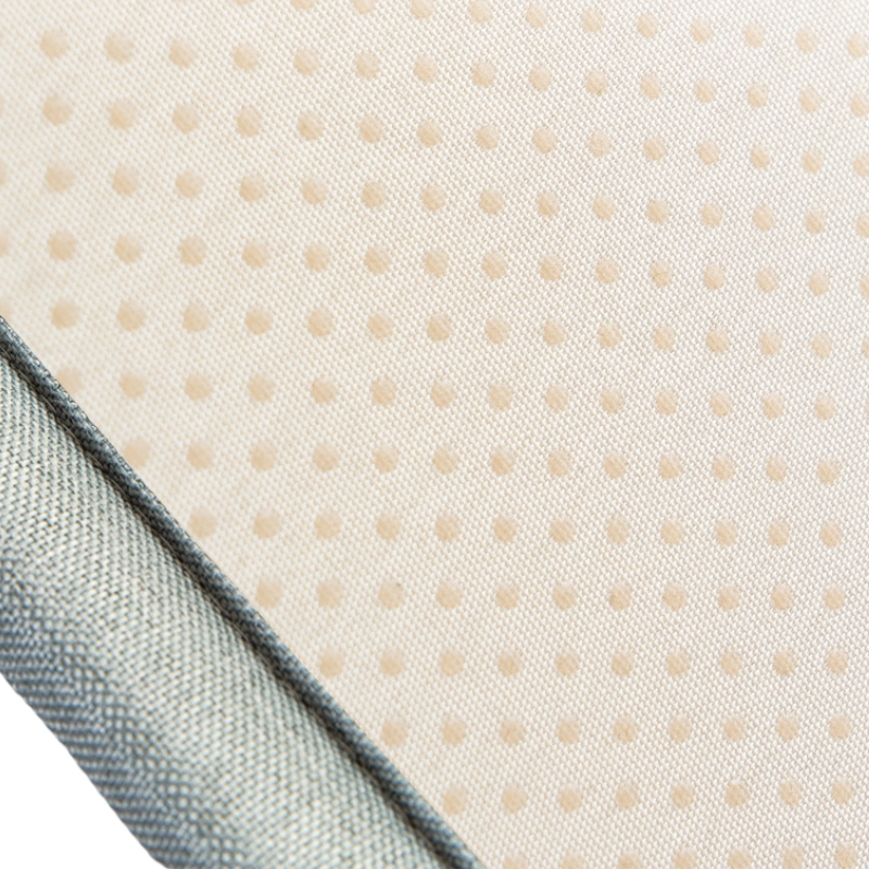 亿洛莱 坐垫 40*40cm/个高清大图