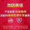 [顺丰德邦]简易书桌电脑桌台式办公桌写字桌学习桌子电脑桌 黑色+白腿 【经典】长120宽60高75