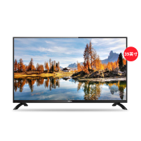 海尔(Haier) 液晶电视机 39K31 (GC)(NY)