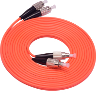 YKFIBER 华鑫FC-FC跳线FYZ-GT363L