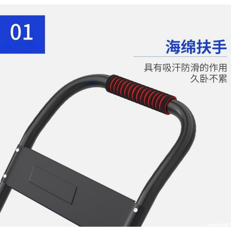 珂攸洋推车88*58*86cm个高清大图