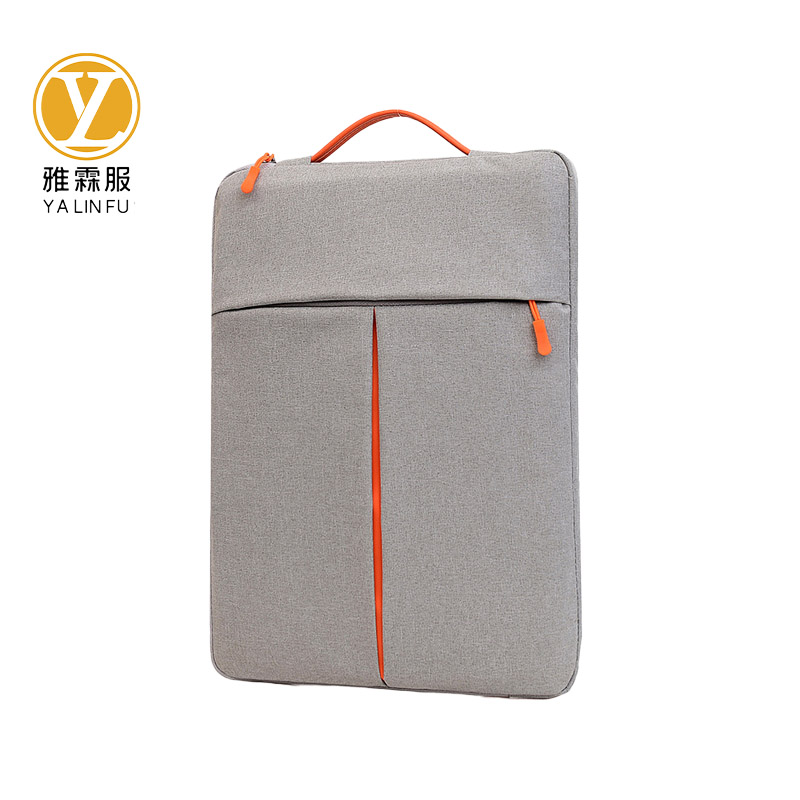 雅霖服 笔记本内胆电脑包 YLF-B4091 个