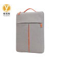 雅霖服 笔记本内胆电脑包 YLF-B4091 个