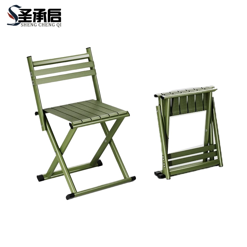 圣承启 钓鱼凳 特大号把高清大图