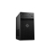 戴尔（DELL） 3640 塔式工作站 I7-10700 32G 256固态+1T Nvidia Quadro P2200显卡5G显存 27寸显示器 win10 USB键鼠