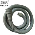 蔚珺多用途灰色洗衣机下水管通用型个