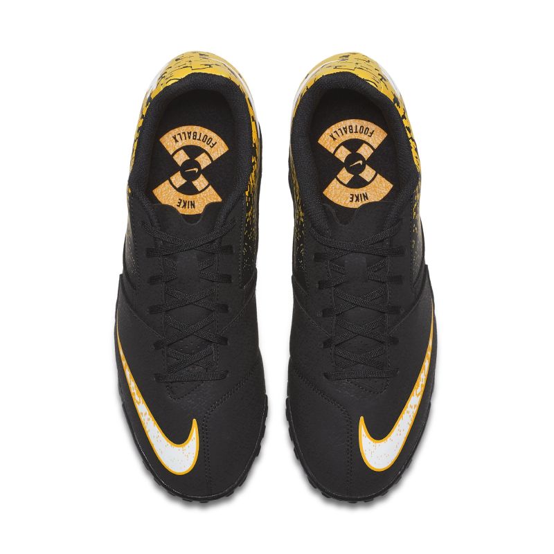 Nike 耐克 NIKE BOMBAX TF 男子人造场地足球鞋 826486