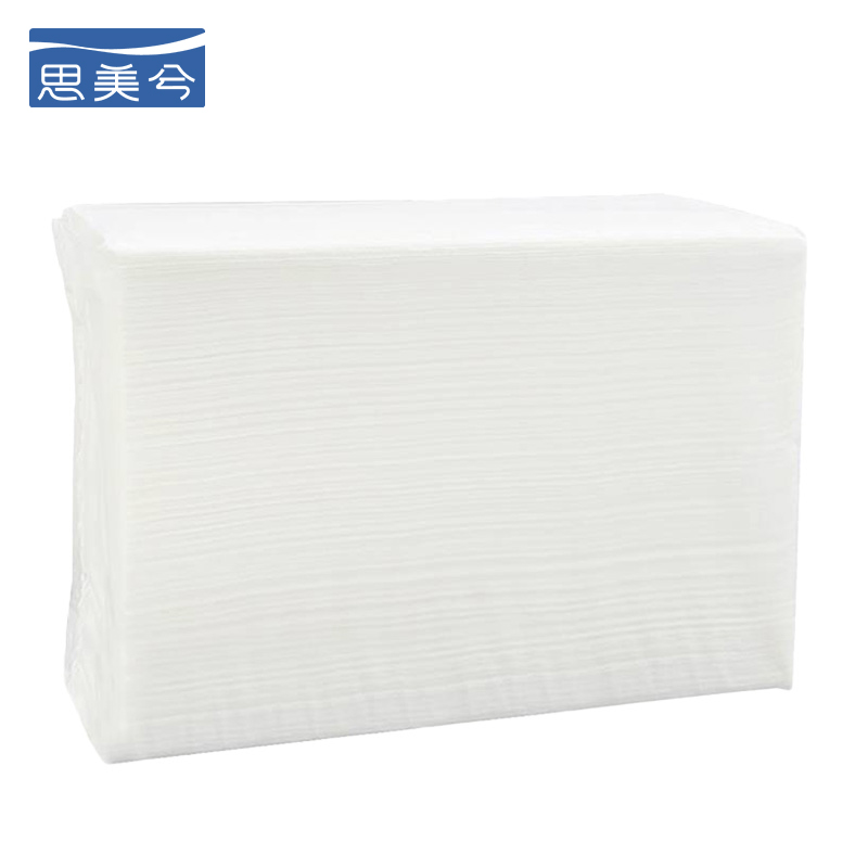 思美兮 擦手纸 200抽 包