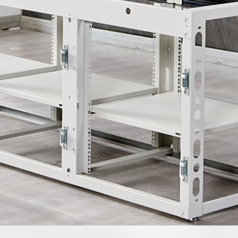 豫龙都高清大图