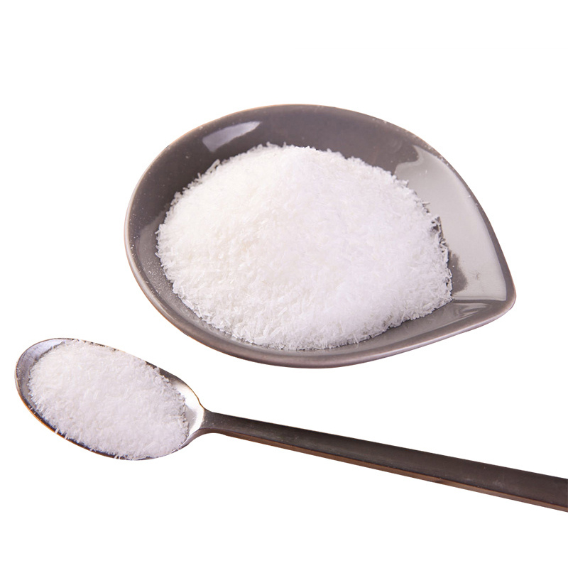 莲花 味精(精品)400克 调味品 鲜味精调味料