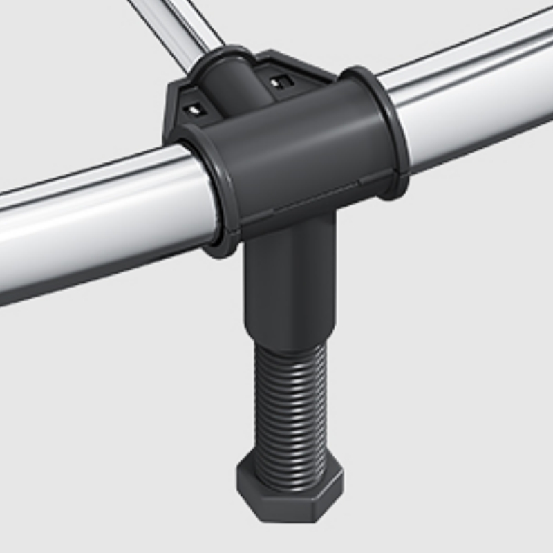 伟樽脸盆架六层55*39*112cm个高清大图