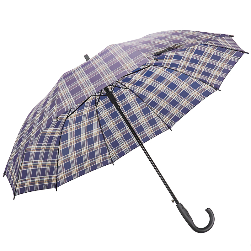 雨伞 大雨伞 170E 1把