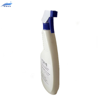 锐舰科技 铁粉去除剂 RJ-4199 500ML/瓶