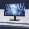 联想(Lenovo) T24h 23.8英寸QHD2K高清升降旋转 电脑显示器 (计价单位:台) 黑色_