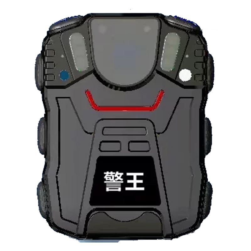 警王B1执法记录仪