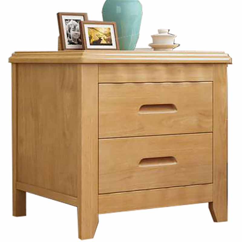 广顺泰 床头柜 G-001 个