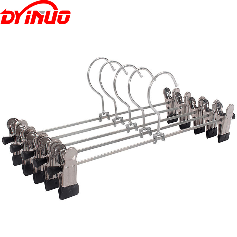 DYINUO 裤夹(KJ30)10个/组