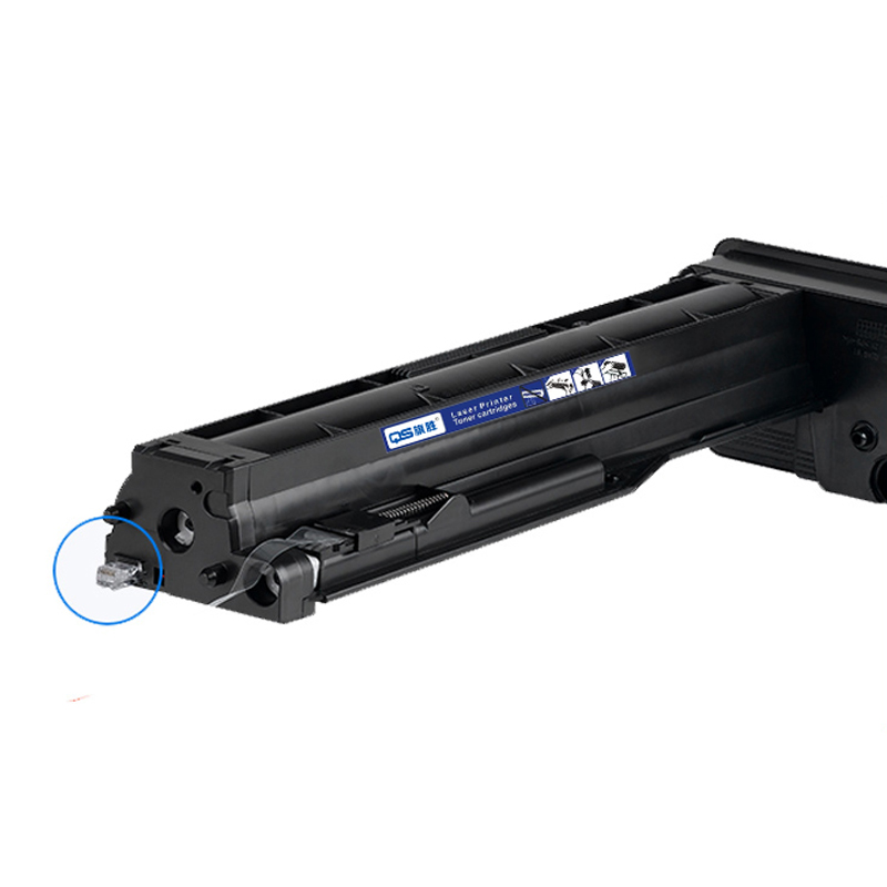 旗胜硒鼓M433N支高清大图