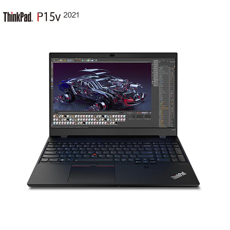 联想thinkpadp15v01cd11代标压i711800h16gb内存1tb固态高色域屏156