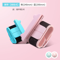 任天堂switch舞力全开腕带ns体感跳舞绑带justdance有氧拳击手环oled手柄