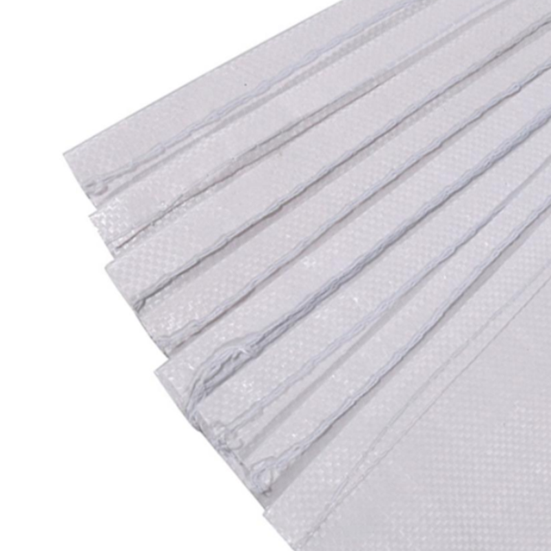 欣一铮科 编织袋 80cm*120cm 1个高清大图