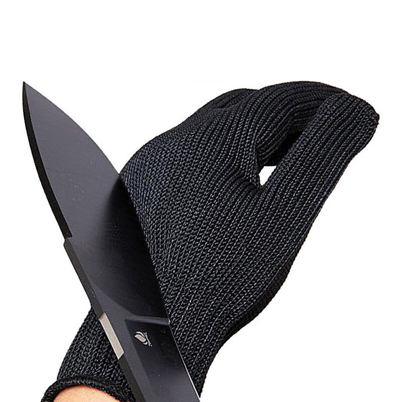 豫众诺 防割手套 均码 双高清大图