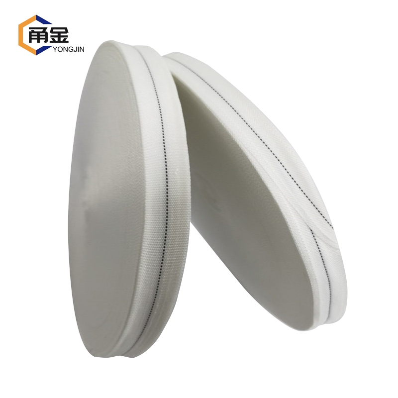 甬金 烫平机导向带 宽15mm 100米/卷 卷 宽15mm100米/卷