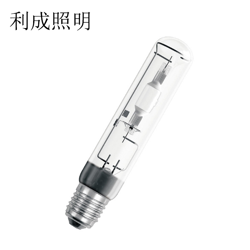 利成照明 金卤灯泡 250W