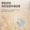 格力(GREE)抽湿机/除湿机 除湿量12升/天 家用轻音卧室办公室地下室低噪干衣除湿器长效定时 (DH12EN)