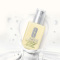 CLINIQUE 倩碧天才黄油无油款乳液125ml 保湿润肤弹力 清爽啫喱配方 油皮真爱 各种肤质适用