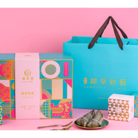 粽子礼盒端午yek-06