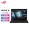 华硕(ASUS)ROG幻X 2022新品 13.4英寸120hz高刷新高色域触控全面屏二合一轻薄游戏笔记本电脑(十二代酷睿i7-12700H 16G 512G RTX3050)