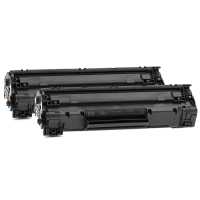 [苏宁自营]莱盛光标 LSGB-CB543A 硒鼓(只)红色