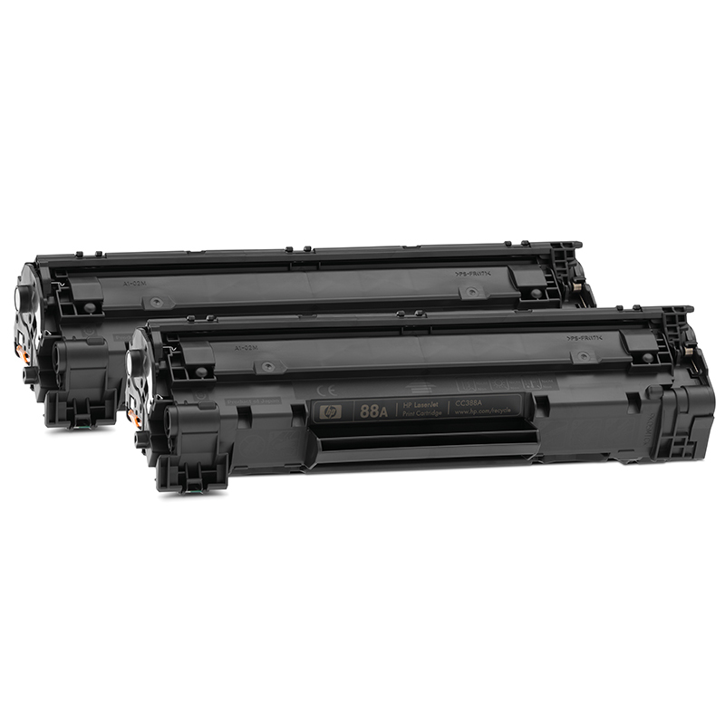 [苏宁自营]莱盛光标 LSGB-CB543A 硒鼓(只)红色