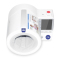 欧姆龙（OMRON）电子血压台家用上臂式臂筒式 血压测量仪器1000型 HEM-1000