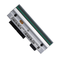 斑马（ZEBRA） ZT410 200/300/600DPI 打印头 条码打印机打印头 410-300DPI 打印头