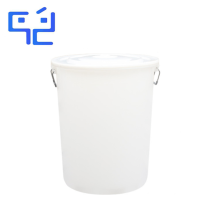 万允 大容量水桶160L/个(160L)