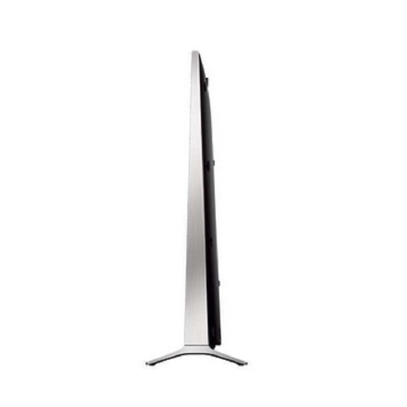 索尼(SONY)KD-55W950B 55英寸 偏振3D 特丽魅彩 XR400 精锐控光 网络摄像头 平板液晶电视高清大图
