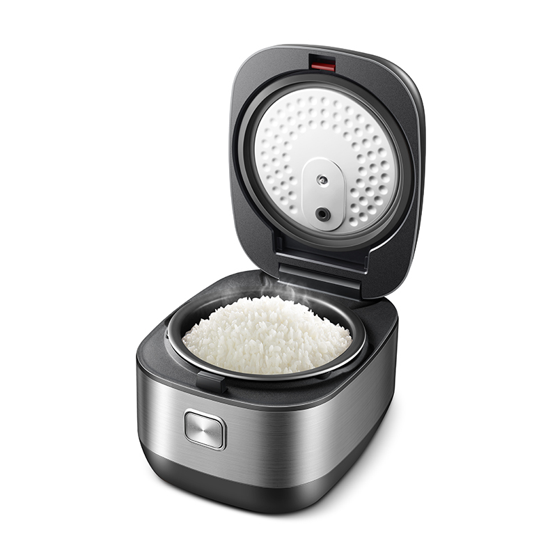 苏宁物流苏泊尔suporih电饭煲sf40hc1028球釜电饭锅电磁加热4升大容量