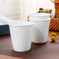 卫未来焖烧壶焖烧杯白色750ml个问答