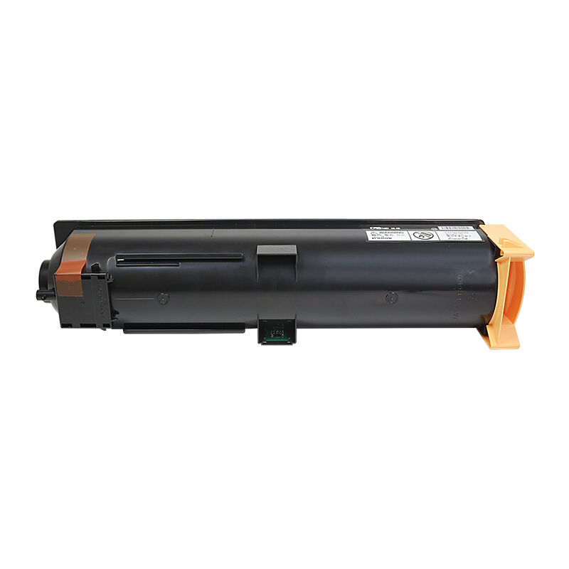 科思特DC450i碳墨粉盒 适用富士施乐复印机 DcuCentre 350I 450I 550I 3000 4000 5高清大图