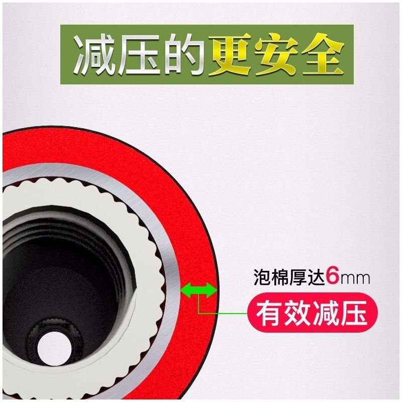 哑铃健身器材配件家用杠铃杆子/哑铃片/哑铃握杆螺母哑铃连接器