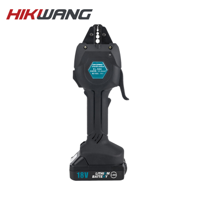 HIKWANG 直立式充电冷压钳 EL-50X/台